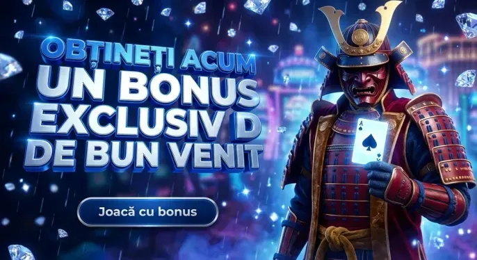 NV Casino